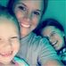 Brooke Collins - Facebook