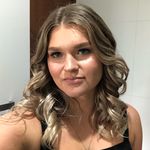 Brooke Collins - @brooke.collins3 - Instagram