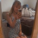 Brooke Collins - @brooke.collins01 - Instagram