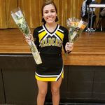 brooke collins - @brook_collins_fanpage - Instagram
