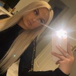 Brooke Collins - @brookecollins.6 - Instagram