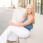 brooke collins - @brooke.collins22 - Instagram