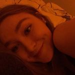 Brooke Collins - @brooke.collins8 - Instagram