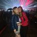 Brooke Collins - Facebook