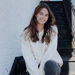 Brooke Samples Collins - @__brooke.collins - Instagram