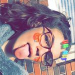 Brooklynn - @brook_collins_ - Instagram