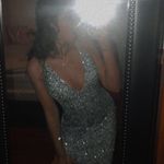 brooklynn collins<3 - @brook.collins101 - Instagram