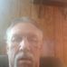 Collins Brooks - Facebook