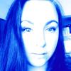 Brook Davidson - @brookalicious05 - TikTok