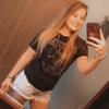 Brooke Davidson - @brooke2499 - TikTok