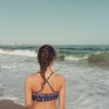 Brooke Davidson - @brooke2003davidson - TikTok