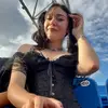 🥀 Brooke in Bloom ~ - @brookeedwardsofficial - TikTok