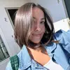 br🍒ke - @brookeedwardss - TikTok