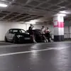 Brook - @brook.edwards - TikTok