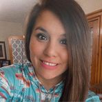 Brook Edwards - Facebook