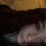 Brook Edwards - @brook278318 - Instagram