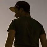 Brook edwards - @brook378 - Instagram