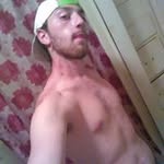 Brook Edwards - @edwards.brook_88 - Instagram