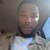 Brook Edwards - @brook.edwards48 - TikTok