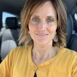 Brook Edwards - @jabro_ed - Instagram