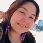 Brook Edwards - Facebook