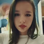 Brook Edwards - @brook.edwardsx - Instagram
