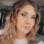 Brook Edwards - Facebook