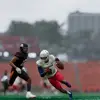 Brook Edwards - @upnext.brook8 - TikTok