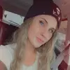 Brook Edwards - @brookedwards93 - TikTok
