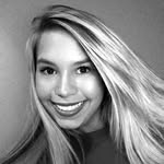 Brook Edwards - @brookhedwardsclothes - Instagram