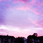 Brook Edwards - @edwardsbrook35 - Instagram