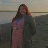 Brook Edwards - @brookaedwards - TikTok