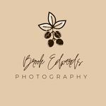 Brook Edwards - @brookedwardsphotography - Instagram