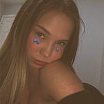 Brook Edwards - @brookhedwards1 - Instagram