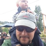 Brook Edwards - @brookedwardstwc - Instagram