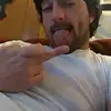 Brook Edwards - @brookedwards05 - TikTok