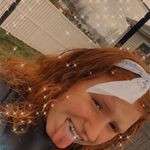 Brook Edwards - @brook.edwards.3954 - Instagram