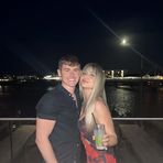 Brook Edwards - Facebook