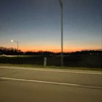 Brook Edwards - @brookedwards_spam - Instagram