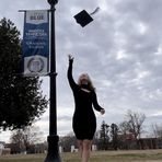 Brook Edwards - Facebook