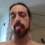 Brook Edwards - Facebook