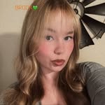 Brook Edwards - @brookhopee - Instagram