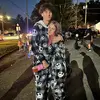 brook edwards - @brooklyn.edwards33 - TikTok