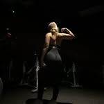 Brook Lynn Edwards - @brook.lynn.lifts - Instagram