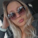Brook Lynn Edwards - Facebook
