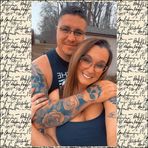 Brook Marie Edwards - Facebook