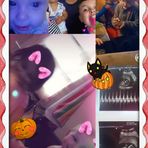 Brook Renea Edwards - Facebook