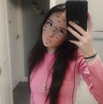 Brook Trainor-Edwards - Facebook