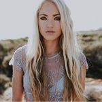 brooke  potter  edwards - @brook_edwards_ - Instagram