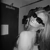 brooke:) - @brooke.edwardss - TikTok